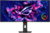 ASUS XG34WCDG ROG Strix Monitor 34" OLED, 3440x1440, HDMI/Displayport, USB 3.0, 175Hz, HDR, G-Sync