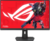 ASUS XG32UCG ROG Strix Monitor 31.5" IPS, 3840x2160, HDMI/Displayport, 2xUSB 3.0, 320Hz, HDR, Dual Mode