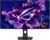 ASUS XG32UCDS ROG Strix Monitor 31.5" OLED, 3840x2160, HDMI/Displayport, USB 3.0, 165Hz, HDR, G-Sync