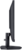 ACER VA LED Monitor KG251QX0biip 24.5", 16:9, 0,5ms, 200hz, 250nits, 2xHDMI, DP, FreeSync, fekete