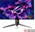 ASUS PG32UCDP ROG SWIFT Monitor 32" OLED 3840x2160, HDMI/Displayport/USB, 240Hz, HDR, Dual Mode