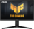 ASUS VG27AQL5A GAMING TUF LED Monitor 27" IPS, 2560x1440, 2xHDMI/Displayport, 210 Hz, HDR400