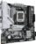 GIGABYTE Alaplap AM5 B850M FORCE AMD B850, mATX