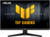 ASUS VG257Q5A GAMING TUF LED Monitor 24,5" IPS, 1920 x 1080, 2xHDMI/Displayport, 200Hz