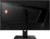 MSI Monitor GAMING MAG 322URDF E16 32" UHD, 3840x2160, 320/160Hz IPS, 440cd/m2, 1 ms, HDMI, DP, USB-C, Black