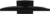 MSI Monitor GAMING MAG 322URDF E16 32" UHD, 3840x2160, 320/160Hz IPS, 440cd/m2, 1 ms, HDMI, DP, USB-C, Black