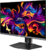 MSI Monitor GAMING MPG 272URX QD-OLED 26,5" UHD 3840x2160, 240Hz, 150000:1 CR, 250cd/m2, 0,03ms, 2x HDMI, DP, USB-C