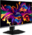 MSI Monitor GAMING MPG 272URX QD-OLED 26,5" UHD 3840x2160, 240Hz, 150000:1 CR, 250cd/m2, 0,03ms, 2x HDMI, DP, USB-C