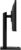 MSI Monitor Business PRO MP242PMG 23,8" FHD 1920x1080, IPS, 16:9, 120Hz, 1500:1, 1ms, DP, HDMI, VGA, Webcam, Black