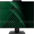 MSI Monitor Business PRO MP242PMG 23,8" FHD 1920x1080, IPS, 16:9, 120Hz, 1500:1, 1ms, DP, HDMI, VGA, Webcam, Black