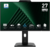 MSI Monitor Business PRO MP272PMG 27" FHD 1920x1080, IPS, 16:9, 120Hz, 1500:1, 1ms, DP, HDMI, VGA, Webcam, Black
