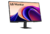 LG IPS monitor 27" 27U631A, 2560 x 1440, 16:9, 250 cd/m2, 5ms, HDMI/USB-C, 100Hz