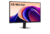 LG IPS monitor 27" 27U631A, 2560 x 1440, 16:9, 250 cd/m2, 5ms, HDMI/USB-C, 100Hz