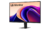 LG IPS monitor 27" 27U631A, 2560 x 1440, 16:9, 250 cd/m2, 5ms, HDMI/USB-C, 100Hz