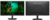 DELL LCD Monitor 27" SE2725HG 1920x1080, IPS, 200Hz, 1000:1, 300cd, 5ms, HDMI, DP,fekete