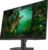 DELL LCD Monitor 27" SE2725HG 1920x1080, IPS, 200Hz, 1000:1, 300cd, 5ms, HDMI, DP,fekete