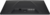 DELL LCD Monitor 27" SE2725HG 1920x1080, IPS, 200Hz, 1000:1, 300cd, 5ms, HDMI, DP,fekete