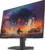 DELL LCD Monitor 24" SE2425HG 1920x1080, IPS, 200Hz, 16:9, 1000:1, 250cd, 8ms, HDMI, DP, fekete