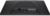 DELL LCD Monitor 24" SE2425HG 1920x1080, IPS, 200Hz, 16:9, 1000:1, 250cd, 8ms, HDMI, DP, fekete