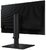 SAMSUNG IPS 100Hz monitor 22" S40GD, 1920x1080, 16:9, 250cd/m2, 5ms, DisplayPort/2xHDMI/2xUSB, Pivot