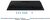 SAMSUNG IPS 100Hz monitor 22" S40GD, 1920x1080, 16:9, 250cd/m2, 5ms, DisplayPort/2xHDMI/2xUSB, Pivot