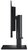 SAMSUNG IPS 100Hz monitor 22" S40GD, 1920x1080, 16:9, 250cd/m2, 5ms, DisplayPort/2xHDMI/2xUSB, Pivot