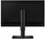 SAMSUNG IPS 100Hz monitor 22" S40GD, 1920x1080, 16:9, 250cd/m2, 5ms, DisplayPort/2xHDMI/2xUSB, Pivot