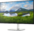 DELL 27 Plus Monitor 27" S2725HS 1920x1080, 1500:1, 300cd, 4ms, HDMI, fekete-fehér