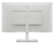 DELL 27 Plus Monitor 27" S2725HS 1920x1080, 1500:1, 300cd, 4ms, HDMI, fekete-fehér