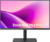 SAMSUNG IPS 100Hz monitor 24" S43UF, 1920x1080, 16:9, 300cd/m2, 5ms, DisplayPort/HDMI/USB-C/LAN, Pivot