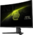 MSI Monitor GAMING MAG 276CF E20 27" Rapid VA FHD 1920x1080 16:9, 4000:1, 280Hz 2x HDMI, DP, Black
