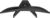 MSI Monitor GAMING MAG 276CF E20 27" Rapid VA FHD 1920x1080 16:9, 4000:1, 280Hz 2x HDMI, DP, Black