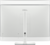 DELL 32 Plus 4K Monitor 31,6" S3225QC 4K UHD OLED 3840 x 2160, 120Hz, 16:9, 1,5M:1, 250cd, 0,03ms, HDMI, DP, USB-C