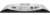 DELL 24 Plus Monitor 23,8" S2425HS 1920x1080, 1500:1, 250cd, 4ms, HDMI, fehér-fekete
