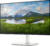 DELL 24 Plus Monitor 23,8" S2425HS 1920x1080, 1500:1, 250cd, 4ms, HDMI, fehér-fekete
