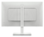 DELL 24 Plus Monitor 23,8" S2425HS 1920x1080, 1500:1, 250cd, 4ms, HDMI, fehér-fekete