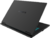 GIGABYTE GAMING A16 CVH 16" WUXGA (165Hz), Intel Core i7-13620H (10C/4.9Ghz), 16GB, 1TB SSD, RTX 5060, Magyar billentyű