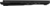 GIGABYTE GAMING A16 CVH 16" WUXGA (165Hz), Intel Core i7-13620H (10C/4.9Ghz), 16GB, 1TB SSD, RTX 5060, Magyar billentyű
