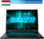 GIGABYTE GAMING A16 CVH 16" WUXGA (165Hz), Intel Core i7-13620H (10C/4.9Ghz), 16GB, 1TB SSD, RTX 5060, Magyar billentyű