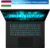 GIGABYTE GAMING A16 CVH 16" WUXGA (165Hz), Intel Core i7-13620H (10C/4.9Ghz), 16GB, 1TB SSD, RTX 5060, Magyar billentyű