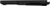 GIGABYTE GAMING A16 CVH 16" WUXGA (165Hz), Intel Core i7-13620H (10C/4.9Ghz), 16GB, 1TB SSD, RTX 5060, Magyar billentyű