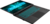 GIGABYTE GAMING A16 CVH 16" WUXGA (165Hz), Intel Core i7-13620H (10C/4.9Ghz), 16GB, 1TB SSD, RTX 5060, Magyar billentyű