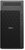 DELL Pro Max Tower T2 FCT2250, Intel Core Ultra 7 265 (5.3GHz), 16GB, 512GB SSD, Win11 Pro