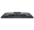 DELL Pro 22 Plus Monitor 21.5" P2225H 1920x1080, 16:9, 1500:1, 250cd, 8ms, DP, HDMI, VGA, USB-C, Ezüst