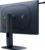 DELL Alienware Monitor 24,5" AW2525HM 1920x1080, Fast IPS, 16:9, 1000:1, 400cd, 1ms, DP, HDMI, USB, AMD FreeSync sup