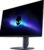 DELL Alienware Gaming Monitor 26,7" AW2725D QD OLED 2560 x 1440 280Hz 16:9 1,5m:1 250cd, 0,03ms, HDMI, DP, USB-C