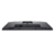 DELL Pro 24 Plus Monitor 24" P2425E 1920x1200, 1500:1, 300cd, 8ms, HDMI, VGA, USB-C, fekete