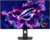 ASUS XG32UCWMG ROG Strix Monitor 31.5" OLED, 3840x2160, HDMI/Displayport, 2xUSB 3.0, 480Hz, HDR, Dual Mode