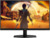 AOC Gaming 240Hz monitor 27" Q27G42ZE, 2560x1440, 16:9, 300cd/m2, 0,3ms, HDMI/DisplayPort