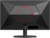 AOC Gaming 240Hz monitor 27" Q27G42ZE, 2560x1440, 16:9, 300cd/m2, 0,3ms, HDMI/DisplayPort